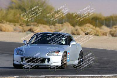 media/Dec-10-2022-Club Racer Events (Sat) [[93efa3a043]]/Intermediate Low-Green/Session 1 (Turn 10)/